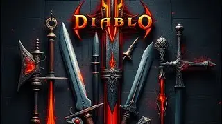 Diablo 4 is Free Download it Now on PS4/5 REMOTE PLAY
