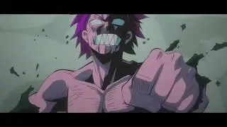.legends // Juice WRLD「AMV」ᴼᴳ