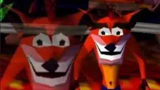 gameplay de vs homr v2