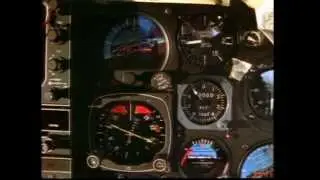 Frontiers Of Flight - 13 - The Last Great World Record