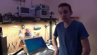 Laptop screen replacement for MSI GS73 Stealth 016