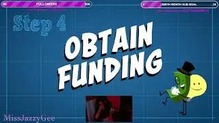 We are Patently Stupid - Jack box Games w/the boys