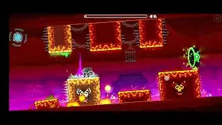 Me be like playing dash