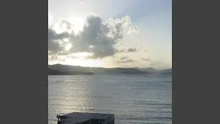High Rock Md / St. Croix
