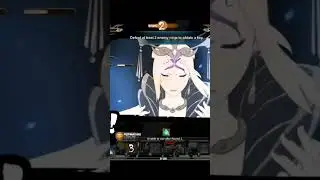 Naruto Online | Training Ground #naruto #narutoonline #fyp #shorts