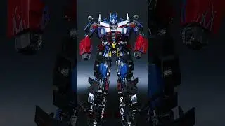 MPM 4 & IW06 JetPower Combine #Short