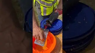 Приготовление завтрака на рабочем месте