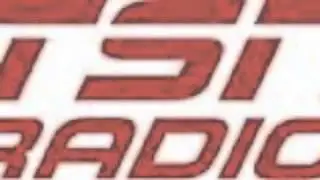 Adam Scully Radio Hosting Debut