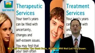 Teen Drug Addiction Doctor Explains Rehabilitation Treatment