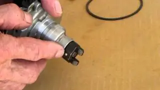 camry distributor overhaul2.mov