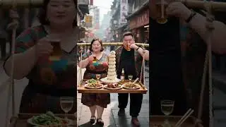 Local specialty food, you don&rsquo;t understand the world of foodies, foodies&rsquo; daily life, love life an