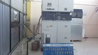 KISA DEVRE TESTİ (HÜCRE)