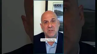 Understanding Acute Kidney Injury