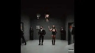 Yen34 x Kb Wickk x Dee Billz Fast Jersey Club Type Beat 