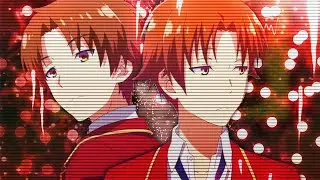 MTG - BEAT SAD 😢😈 | ANIME EDIT FUNK | penci num cara friu