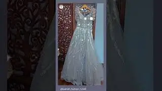 kashish fashion dress on rent &buy west Patel Nagar New Delhi Contect number 9319029075,9899147693