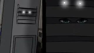 A Night (Fazbear And Friends: 1987 A VR Chat Fnaf Series) Episode Two