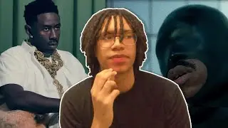 Tyler The Creator - SAG HARBOR & Freak Mix (Sugar On My Tongue) | Reaction