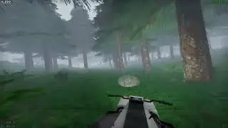 Voices of the Void clips