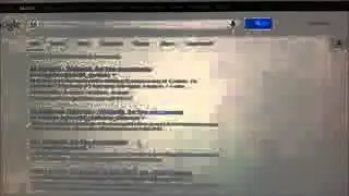 11 11 Means 33 Illuminati Freemason Symbolism, End of the Age NWO