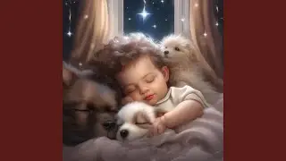Hush of the Night