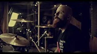 Rush - Spirit of the radio - drum cover by Pete Jean