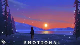 Bump&yuml;, E.F LINK & Wolfpup - Emotional (Lyrics) [Arctic Empire Release]