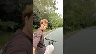 What it&rsquo;s like living in country Australia