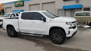 877-544-8473 26