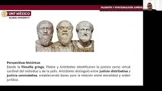 FILOSOFIA Y EPISTOMOLOGIA 1.2