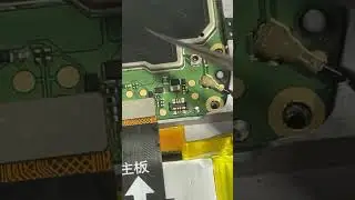 Moto one Fusion n&atilde;o sobe carga 😱😎