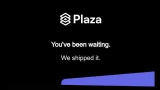 Plaza Finance Full Guide