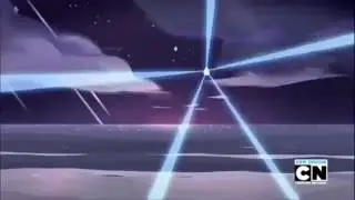 MAS FUERTE QUE TU (versi&oacute;n l&aacute;piz lasusi)