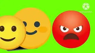 O emoji quebrou o celular do emoji suquinho