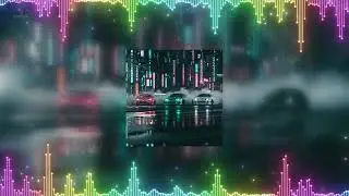 LyDeMusics - Locked Out of Heaven (HardStyle DnB Techno Bass Louds Beats)