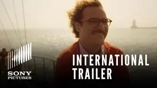 HER - International Trailer 2
