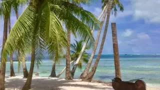 Thulusdhoo - Maldive