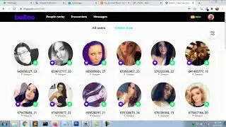 How to Create Dating Website | How to Install Belloo | Belloo  V 4 2 7 NEW 2023