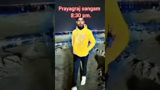 Status तो बना के रहेगे #shorts #trending #viral #gym #new #boy #lucknow #sultanpur #love #india