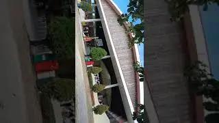 Phil. Science High School Argao