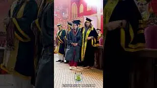 UoS Convocation 2019-2023