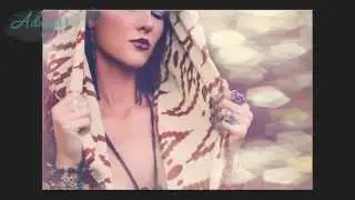 Admyar Photography & Sailors Omen Fall Fashion Jewelry Lookbook 