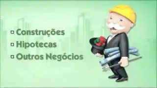 Jogo Monopoly Hasbro - Como Jogar e Regras em Vídeo