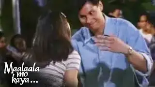 Maalaala Mo Kaya:  Billiards feat. G. Toengi/ Matthew Mendoza (Full Episode 255) | Jeepney TV
