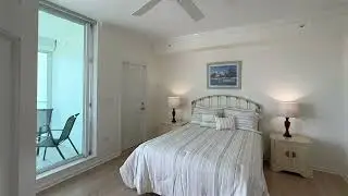 60 Seagate Dr #1606 Naples, FL 34103 - Michelle Thomas (239) 860-7176