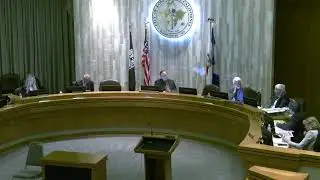 City of Loma Linda City Council Meeting January 13th, 2026