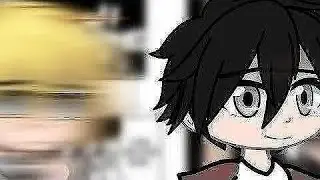 Bonten Timeline reacts... | Tokyo Revengers
