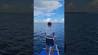 @SeaUDiving  #saltlife #Divemasterlife #followerseveryone
