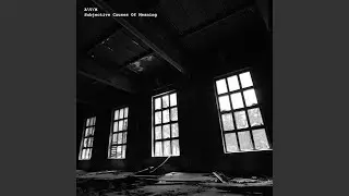 Dream Conceiver (Red Nailmaker Sold Dreams Dub)