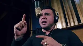 Grupo Recluta - EL Bueno ( promocional ) 2019 ´´EXCLUSIVA ´´